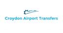 Croydon Airport Transfers logo